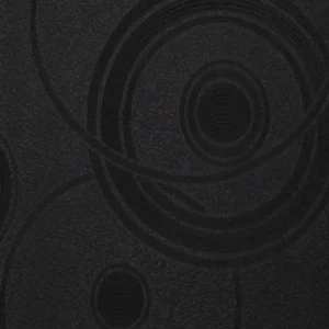 Tela Jacquard de Textti