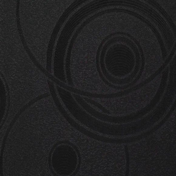 Tela Jacquard por metro y por rollo, Telas Bogotá