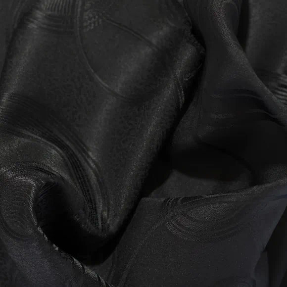 Tela Jacquard por metro y por rollo, Telas Bogotá