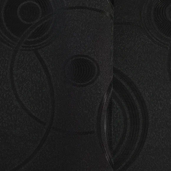 Tela Jacquard por metro y por rollo, Telas Bogotá