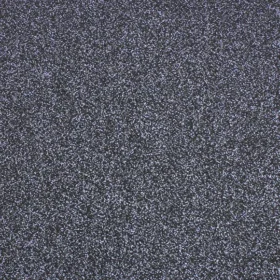 Tela Licra Lurex por metro y por mayor