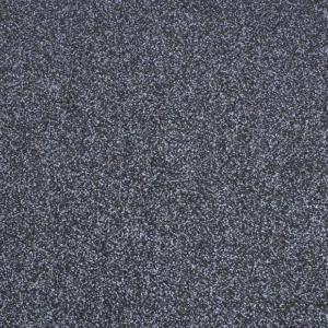 Tela Licra Lurex de Textti