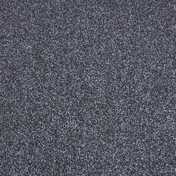 Tela licra lurex por metro y por rollo, Telas Bogotá