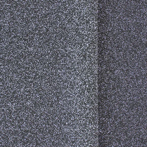 Tela licra lurex por metro y por rollo, Telas Bogotá