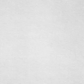 Tela Neopreno por metro y por mayor