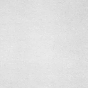 Tela Neopreno de Textti