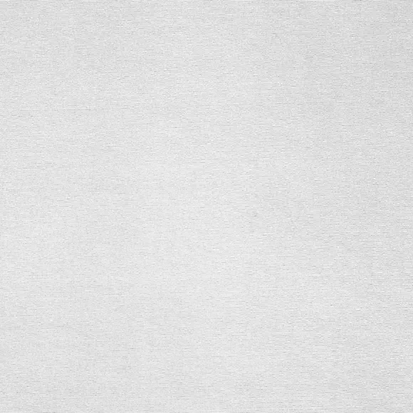 Tela neopreno 2.5 mm por metro y por rollo, Telas Bogotá