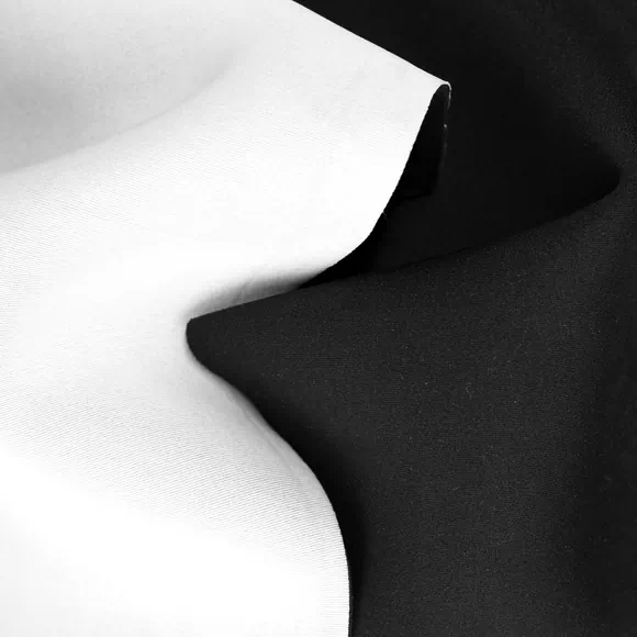 Tela neopreno 2.5 mm por metro y por rollo, Telas Bogotá