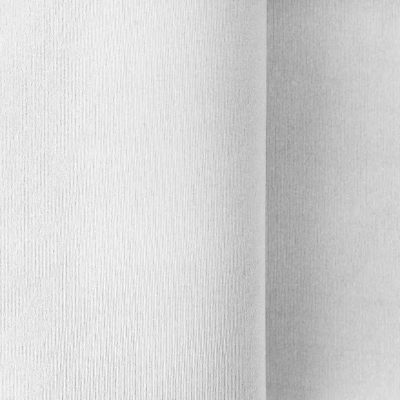 Tela neopreno 2.5 mm por metro y por rollo, Telas Bogotá