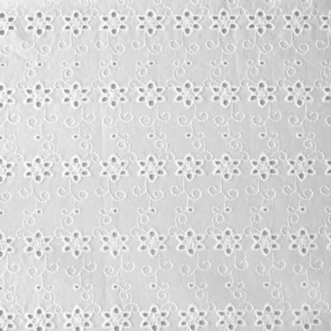 Tela Ojalillo de Textti