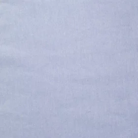 Tela Oxford de Textti