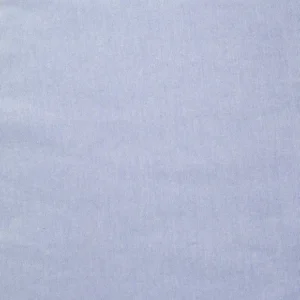 Tela Oxford de Textti