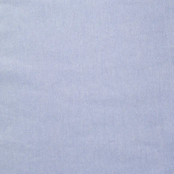 Tela oxford por metro y por rollo, Telas Bogotá