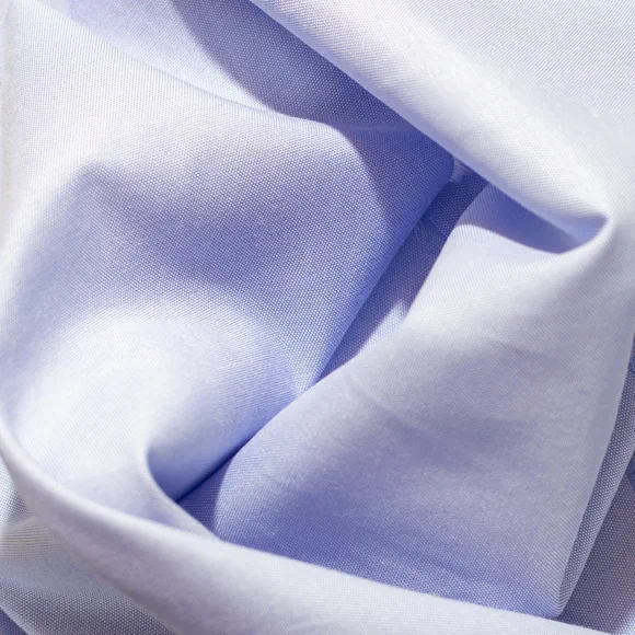 Tela oxford por metro y por rollo, Telas Bogotá