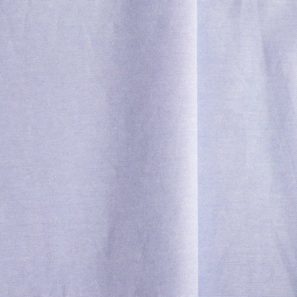 Tela oxford por metro y por rollo, Telas Bogotá