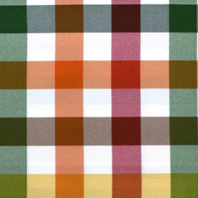 Tela Pícnic por metro y por mayor