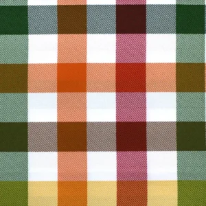 Tela Pícnic de Textti