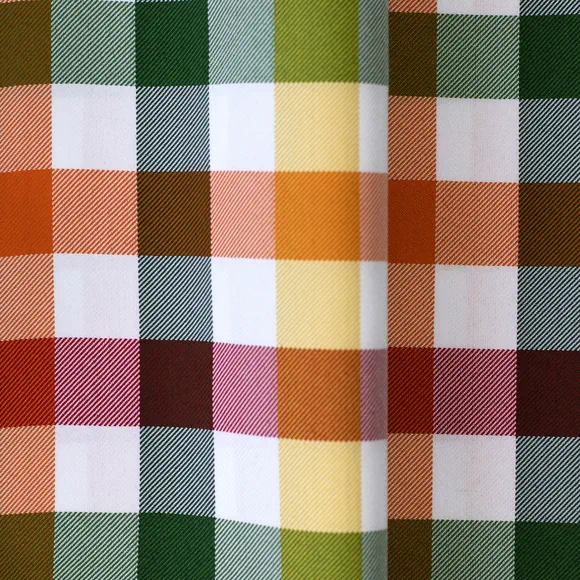 Tela picnic o tela tipo picnic por metro y por rollo, Telas Bogotá