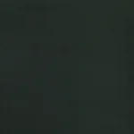 Verde Oscuro