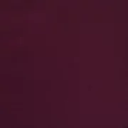 Tela seda poliéster por metro y por rollo, Telas Bogotá