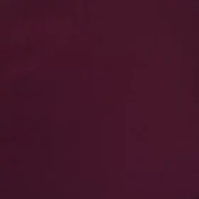 Tela Seda Poliéster de Textti