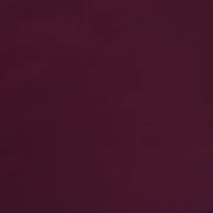 Tela Seda Poliéster de Textti