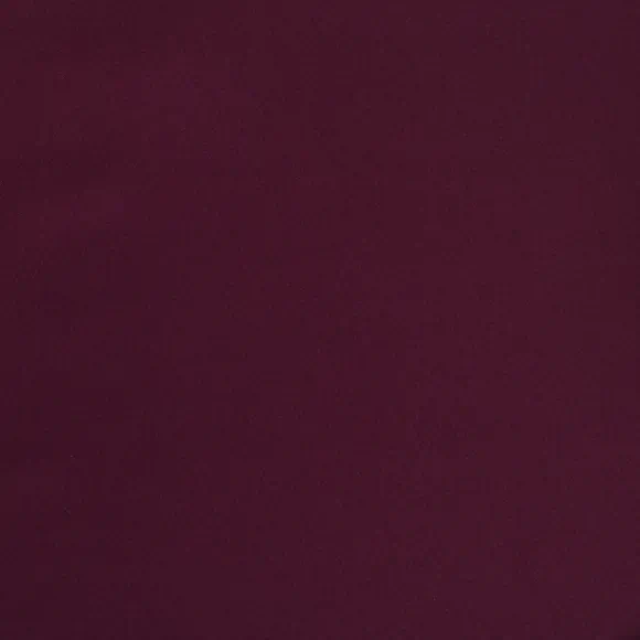 Tela seda poliéster por metro y por rollo, Telas Bogotá