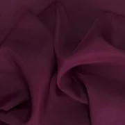 Tela seda poliéster por metro y por rollo, Telas Bogotá