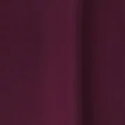 Tela seda poliéster por metro y por rollo, Telas Bogotá