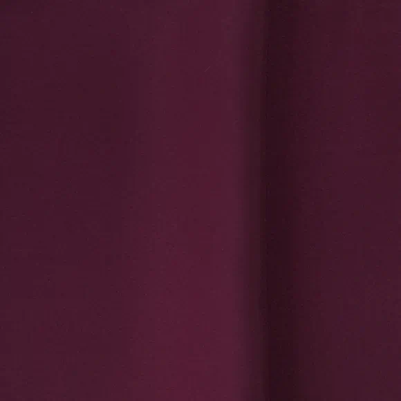 Tela seda poliéster por metro y por rollo, Telas Bogotá