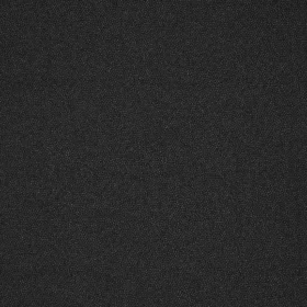 Tela Sidó Elástico de Textti