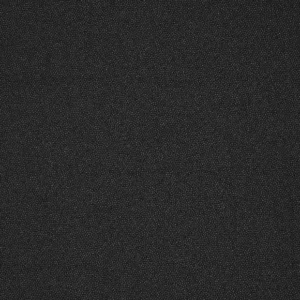 Tela Sidó Elástico de Textti