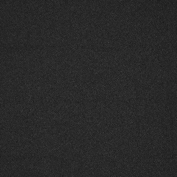 Tela sidó elástico por metro y por rollo, Telas Bogotá