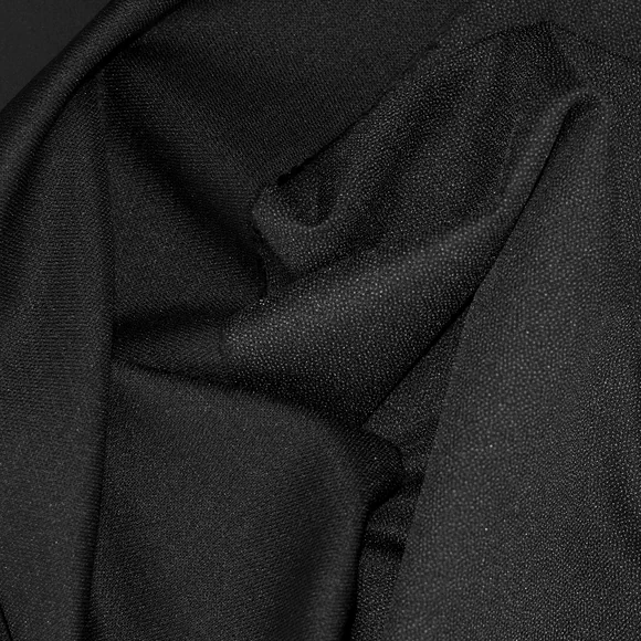 Tela sidó elástico por metro y por rollo, Telas Bogotá