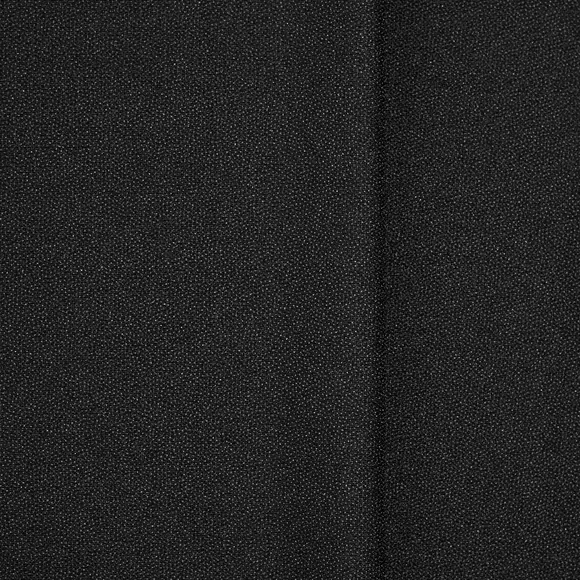 Tela sidó elástico por metro y por rollo, Telas Bogotá