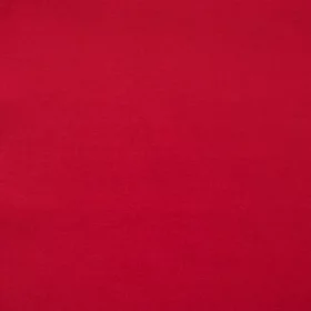 Tela Tafetán de Textti