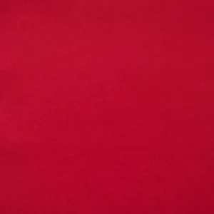 Tela Tafetán de Textti