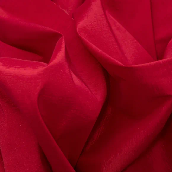 Tela tafetán por metro y por rollo, Telas Bogotá