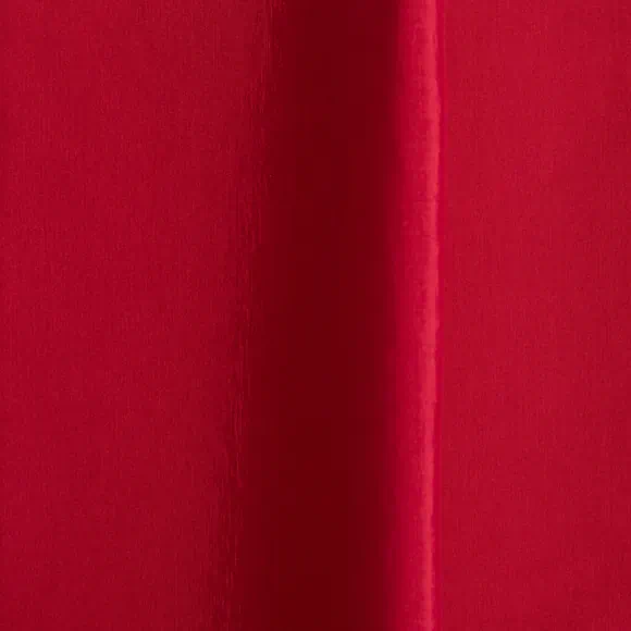 Tela tafetán por metro y por rollo, Telas Bogotá