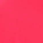 Rosado Neón