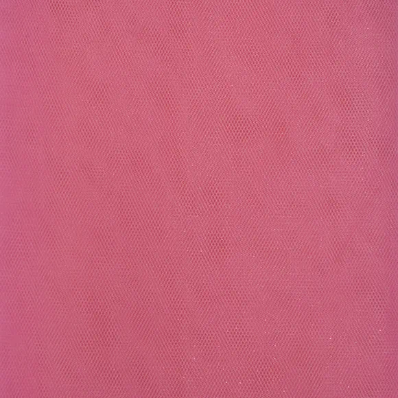 Tela tul por metro y por rollo, Telas Bogotá