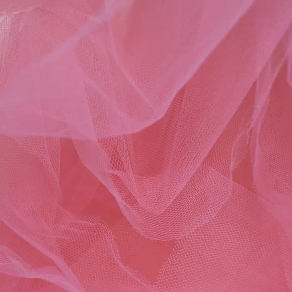 Tela tul por metro y por rollo, Telas Bogotá