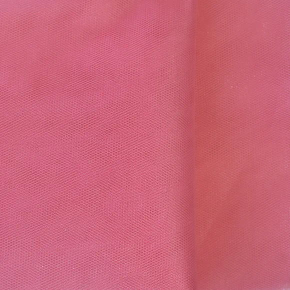 Tela tul por metro y por rollo, Telas Bogotá