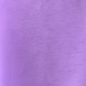 Tela Tul Ilusión de Textti