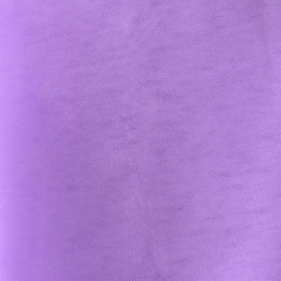 Tela tul ilusión por metro y por rollo, Telas Bogotá