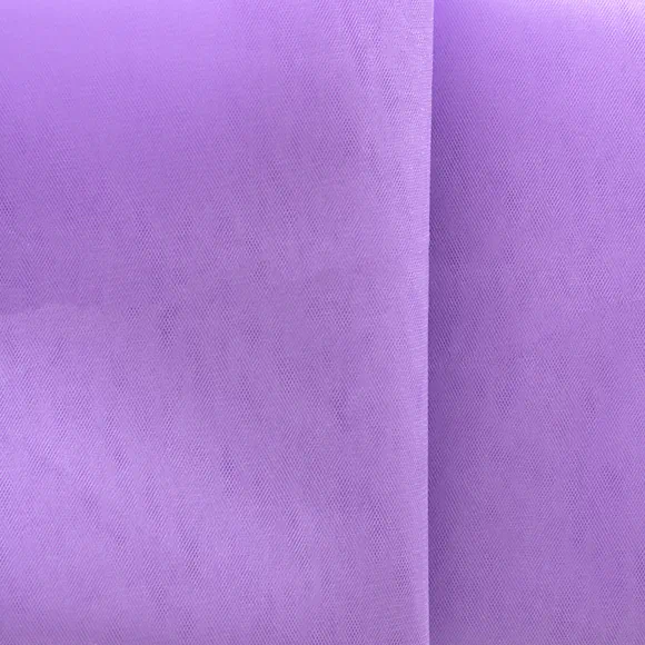 Tela tul ilusión por metro y por rollo, Telas Bogotá