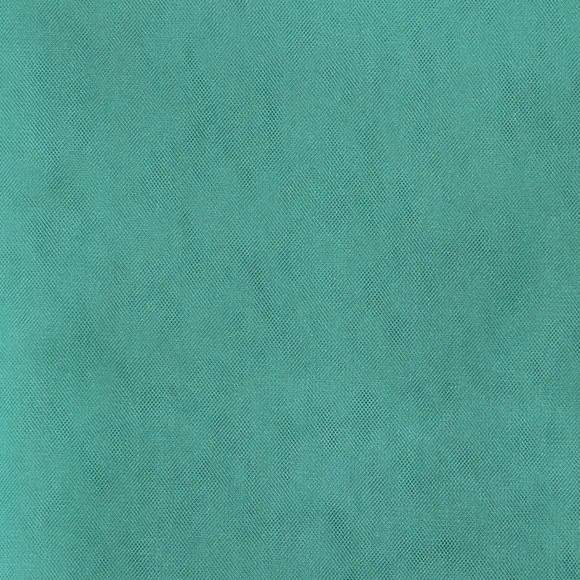 Tela tul ilusión por metro y por rollo, Telas Bogotá