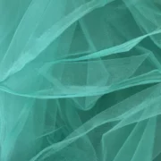 Tela tul ilusión por metro y por rollo, Telas Bogotá