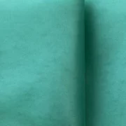 Tela tul ilusión por metro y por rollo, Telas Bogotá