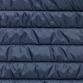 Tela Acolchado De Nylon por metro y por mayor